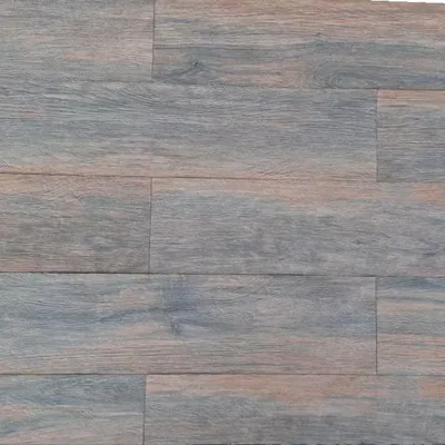 Гибкая керамика Phomi Original Wood, Dark Brown 300х1350