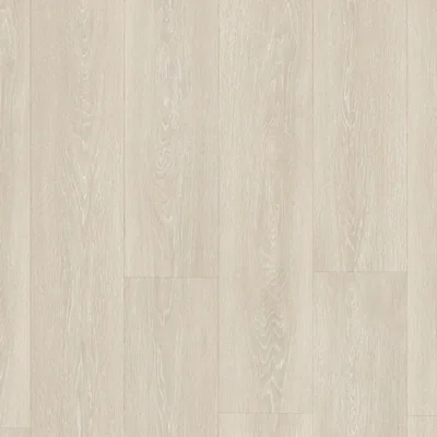 Ламинат Quick Step MAJESTIC 3554 Дуб долинный светло-бежевый — Упаковка (2,952м)