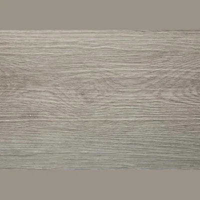 Каменный SPC ламинат PrimeFloor 011-20 Grand Калифорния (2,232) (1220х183х4мм) — Упаковка (2.232м2)