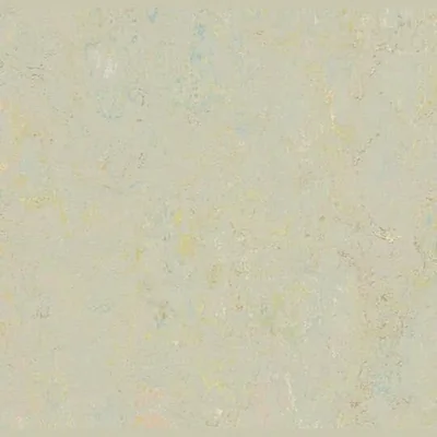 Коммерческий линолеум Forbo Marmoleum Marbled Splash 3431 limoncello