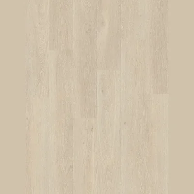 Плитка ПВХ Quick Step Alpha Vinyl Medium Planks Дуб морской бежевый AVMP40080 — Упаковка (1.87м2)
