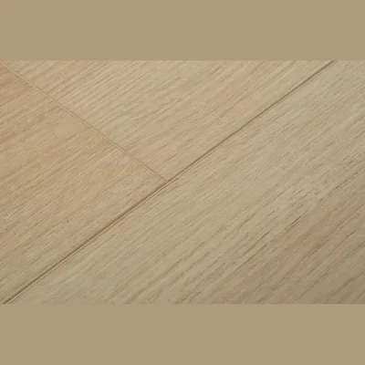 Каменный SPC ламинат StoneWood Эталон Фостер SW 3105 (1220х180х4.5мм) — Упаковка (2.196м2)