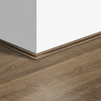 Плинтус Скоция Quick Step QSSCOT 03579 17x17х2400мм
