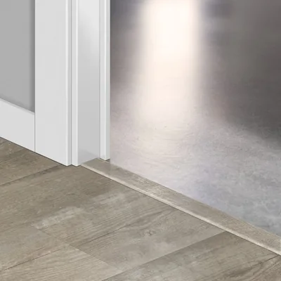 Профиль универсальный Quick Step Incizo LIVYN Утренняя сосна QSVINCP 40074