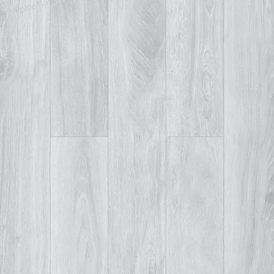 Ламинат Alpine Floor by Camsan Albero Дуб Арктик A1020 — Упаковка (1.57м2)