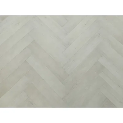 Кварцвиниловая клеевая плитка Damy Floor Йорк 191023EL-04-LVT (590х118х2.5мм)