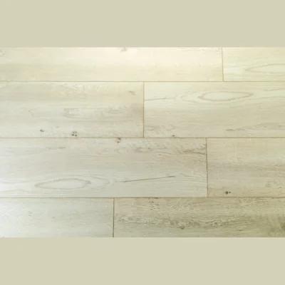Каменный SPC ламинат SKALLA PREMIUM PR206 Дуб Вердал (Oak Verdal) 1524x228x4,5мм — Упаковка (2.78 кв.м)