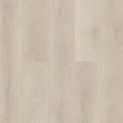 Каменный ламинат SPC Аlpine Floor Norland Alva 1001-12 — Упаковка (2,232 кв.м)