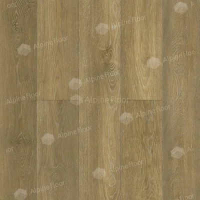Кварцвиниловая плитка Alpine Floor Classic Бук ECO 141-8 MC — Упаковка (2.23м2)