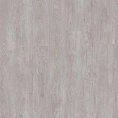 Кварцвиниловая плитка MODULEO Next 914 Royal Oak — Упаковка (2.12м2)