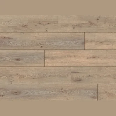 Ламинат Loc Floor Tempo Дуб Брасэо LTR642 (1261х133х12 мм)