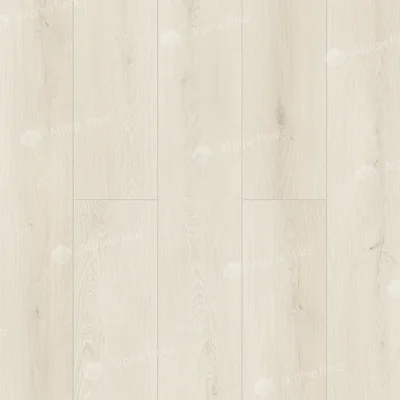 Каменный SPC ламинат ALPINE FLOOR ГРАНД СЕКВОЙЯ ГИПЕРИОН ECO 11-25 (2,232) (1220х183х4мм) — Упаковка (2.232м2)