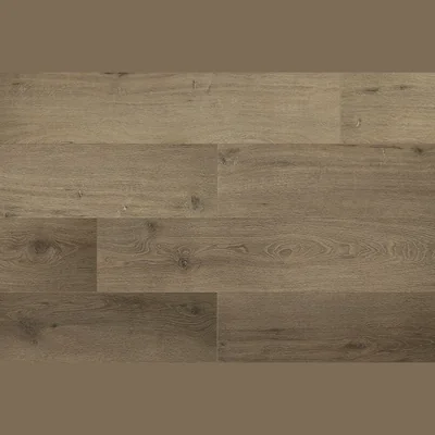 Каменный SPC ламинат FloorFactor Classic DimGrey Oak (14) (1218х180х5мм)