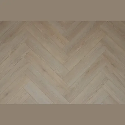 Каменный SPC ламинат Steinholz Herringbone Крайшберг STH060H — Упаковка (1.1468м2)