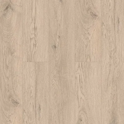 Кварцвиниловая плитка клеевая Norland Sigrid LVT Greze 1003-13 — Упаковка (4.49м2)