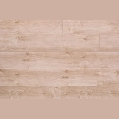 Ламинат Belfloor Universal 12 BF12-491-UN — Упаковка (1.659м2)