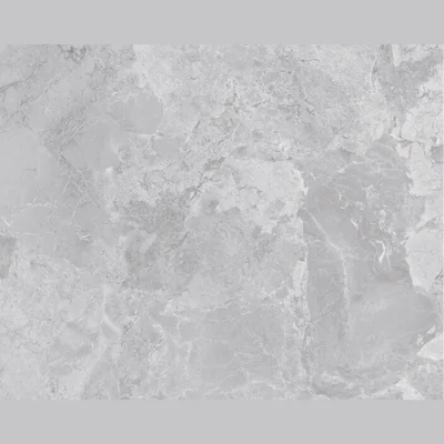 Керамогранит NTCeramic Cosmic grey NTT9115