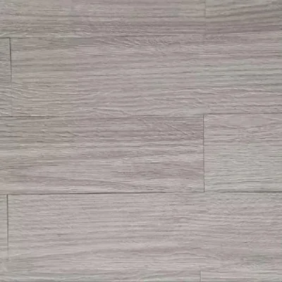 Гибкая керамика Phomi Original Wood, Yoly, 300х1350