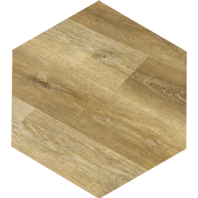 Каменный SPC ламинат PrimeFloor Эхо Топаз SW 2017