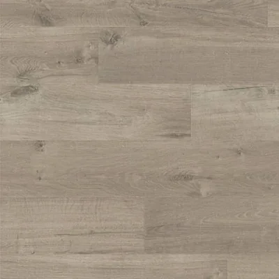 Ламинат Loc Floor Arctic LTR578 Дуб Фонтанка (1380x190x12мм), 33 кл. — Упаковка (1.311м2)