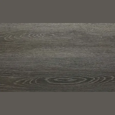 Каменный SPC ламинат PrimeFloor 011-200 Grand Ред-Ривер (2,74) (1524х180х4мм) — Упаковка (2.74м2)