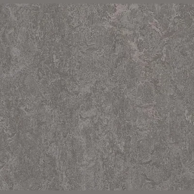 Линолеум Forbo Marmoleum Marbled Real 3137 slate grey