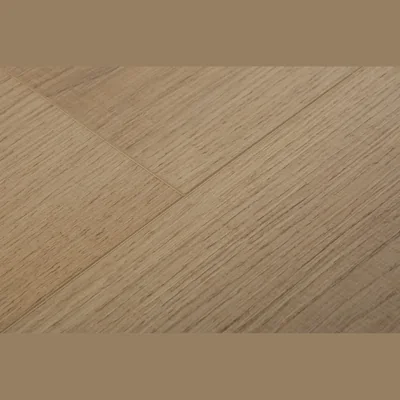 Каменный SPC ламинат StoneWood Эталон Эллиот SW 3104 (1220х180х4.5мм) — Упаковка (2.196м2)