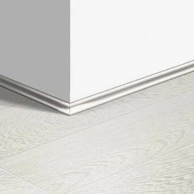 Плинтус Скоция Quick Step QSSCOT 01300 17x17х2400мм