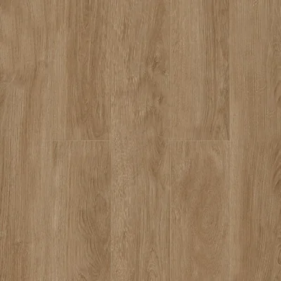 Ламинат Alpine Floor by Camsan Albero Дуб Медовый A1010 — Упаковка (1.57м2)