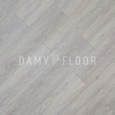 Каменный SPC ламинат Damy Floor Family Дуб Английский SL3683-6 (1220х180х4) — Упаковка (2.635м2)