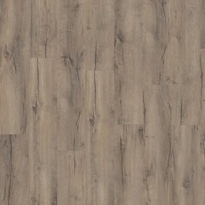 Кварцвиниловая плитка MODULEO Next 869 Highland Oak — Упаковка (2.12м2)