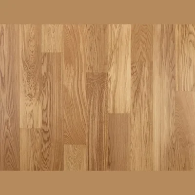 Инженерная доска Primavera 180x400-1500 Дуб Cono Натур