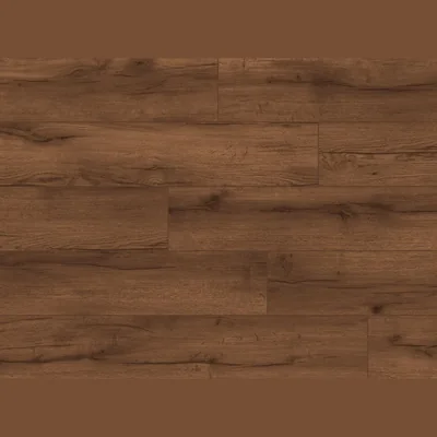 Ламинат Loc Floor Tempo Дуб Персиана LTR639 (1261х133х12 мм)
