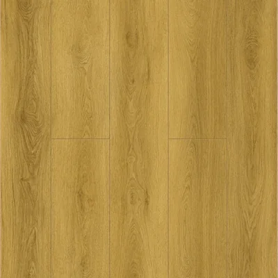 Кварцвиниловая плитка Tulesna OTTIMO LVT LEGGERO 1012-10