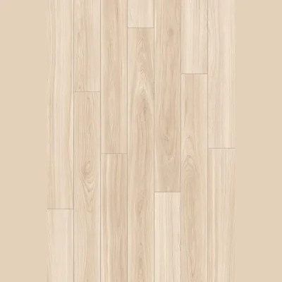 Ламинат ClixFloor Flame Ясень Орегано CFF504 (1261x133x12мм)
