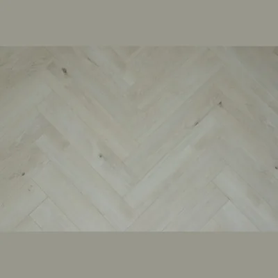 Каменный SPC ламинат Steinholz Herringbone Ландекк STH061H — Упаковка (1.1468м2)