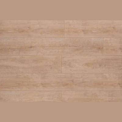Ламинат Belfloor Universal 12 BF12-708-UN — Упаковка (1.659м2)