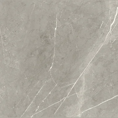 Керамогранит NTCeramic Bright and Shiny NTT9102 (60х60 см)