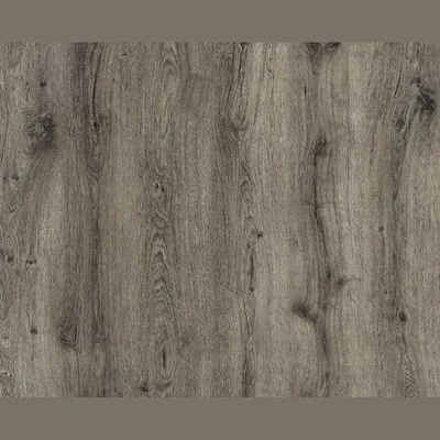 Ламинат ClixFloor EXTRA Дуб Коричнево-серый CPE4963 — Упаковка (1.596м2)