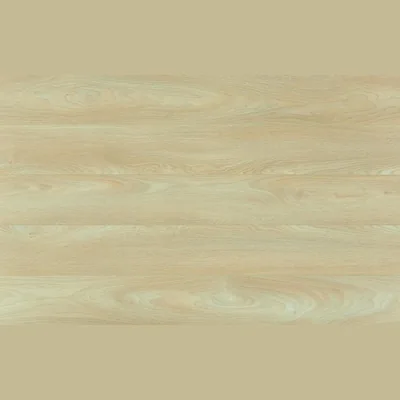 Ламинат Classen IMPRESSION 4V Marbella Oak 37427 — Упаковка (1,624м2)