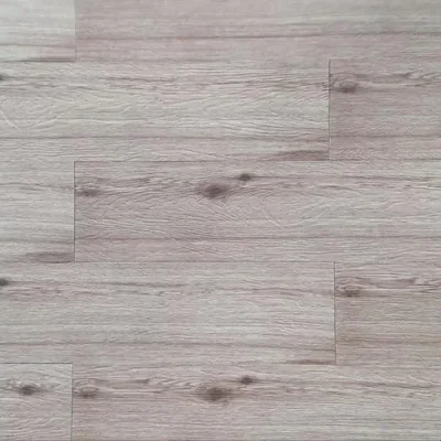 Гибкая керамика Phomi Original Wood, Brownish yellow 300х1350