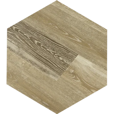 Каменный SPC ламинат PrimeFloor Эхо Кристал SW 2015