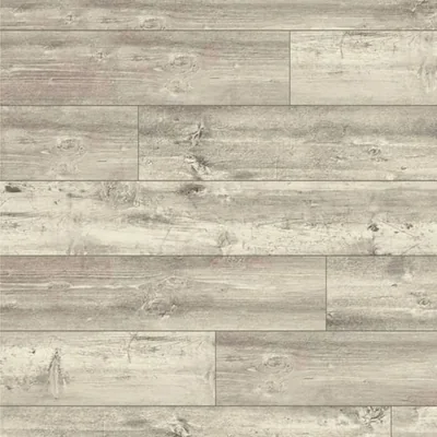 Ламинат Loc Floor Arctic LTR581 Дуб Лотта (1380x190x12мм), 33 кл. — Упаковка (1.311м2)
