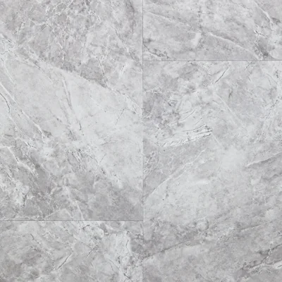 Каменный ламинат SPC MONTBLANC STONE Пиру 610x305x4 +1 мм — Упаковка (1,861 кв.м)