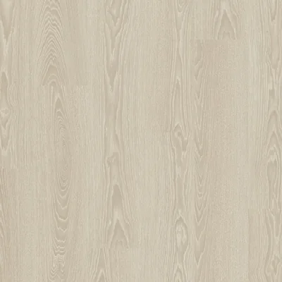 Ламинат Quick Step Classic 4088 Дуб бежевый отбеленный — Упаковка (1,596м)