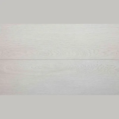 Каменный SPC ламинат PrimeFloor 011-210 Grand Скай (2,74) (1524х180х4мм) — Упаковка (2.74м2)