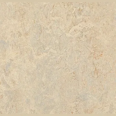 Линолеум Forbo Marmoleum Marbled Real 3120/312035 rosato