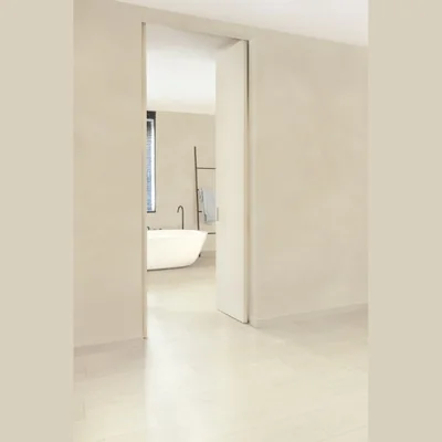 Ламинат Quick Step Classic CLH5798 Дуб морозный — Упаковка (1,596м)