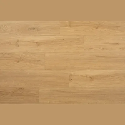 Каменный SPC ламинат StoneWood Эталон Ирвинг SW 3107 (1220х180х4.5мм) — Упаковка (2.196м2)