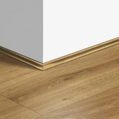 Плинтус Скоция Quick Step QSSCOT 03551 17x17х2400мм